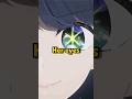 The Truth About Akane's STARRY Eyes Will SHOCK You!