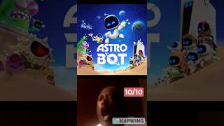 Ranking Top Action Games Of 2024