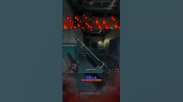 Delta Force Extraction Easy - Finding A 1.2 Mil Red Rocket #gameplay #deltaforce #deltaforcegame