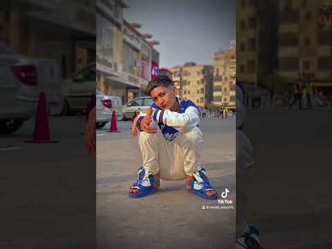 هفضل بطولي عسليه مصر اكسبلور