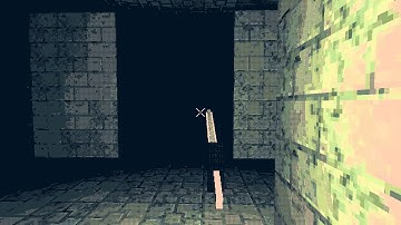 Rougelike Survival DevLog #2