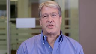 Digital Transformation: How do you Adapt to Your Customer's Rapidly Changing Behaviour