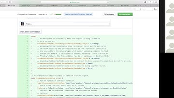 Kubernetes SIG Storage - Volume Snapshot Workgroup 20180716