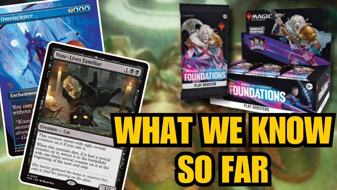 foundations booster box card list Battle Partners SV9 Booster Box main image 0