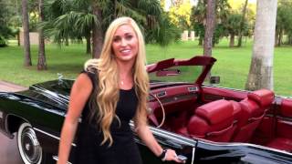 SOLD 1976 Cadillac Eldorado Convertible for sale at Autohaus of Naples www.AutohausNaples.com SOLD 1976 Cadillac Eldorado Convertible for sale at Autohaus of Naples www.AutohausNaples.com