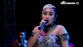 Sambel Goang - Anik Arnika Jaya Live Pesta Laut Kota Tegal