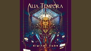 Video thumbnail of "Alia Tempora - Frozen"