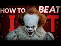 3 Ways to Beat IT: Chapter Two