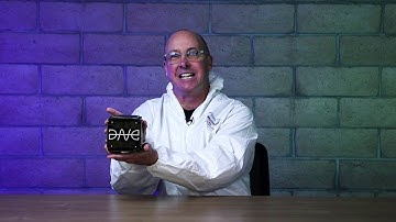 Welcome to the CCIC - Henry Danielson