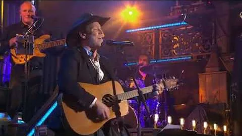 Robert Mizzell |  Louisiana Saturday Night | TG4