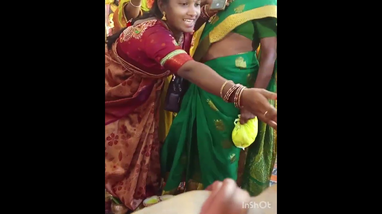 రాజమండ్రి  