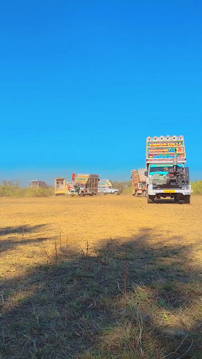 Dj Tractor Wala DJ- Hindi Dj Remix Songs |Dj song 2025 | New Dj Gan 2025 RajasthaniDj Song 2025