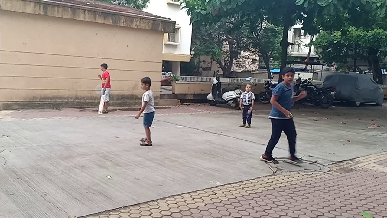 kids-playing-cricket-youtube