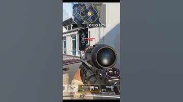 289|frontline|Combine|#codm#cod#codmobile#callofduty#005qwertygaming