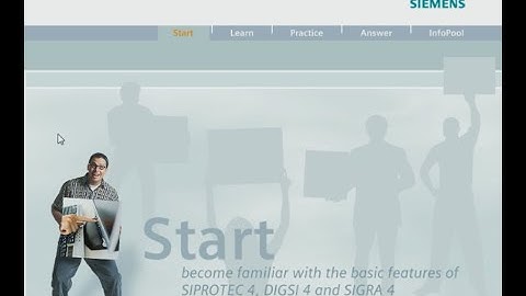 Expert Study 7SJ62 1.SIPROTEC-4 START PART SIEMENS PROTECTION RELAY 시멘스 지멘스 보호계전기 하이텍 하이텍이피씨