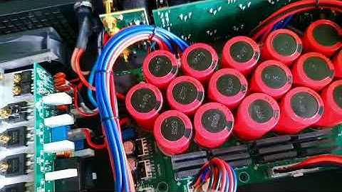 Đẩy bãi không lên video cho các bác.các bác lại trách em quá.mời các bác nhận hàng nhé..0936019001