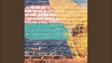 Extraordinary Unbending Vibes