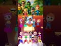 Bebefinn J Vs D Billions Nursery RhymesDame Tu Cosita Damitucosita Vladandnikit 635 Bebefinn J Vs D Billions Nursery RhymesDame Tu Cosita Damitucosita Vladandnikit 635