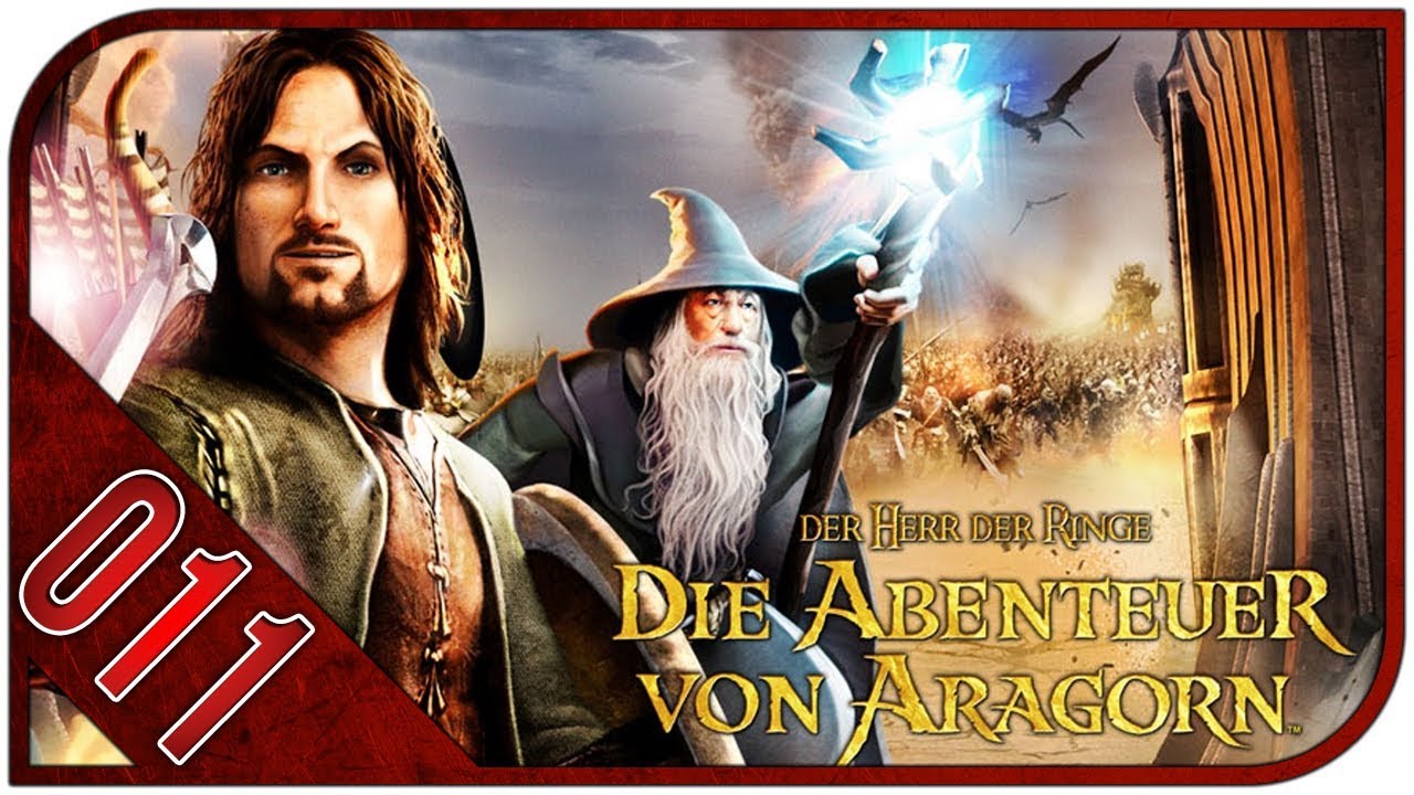 Regionen Chronologisch Der Herr Der Ringe Online Wiki Regionen Chronologisch Der Herr Der Ringe Online Wiki