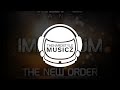 Imperium - The New Order (Original Mix)