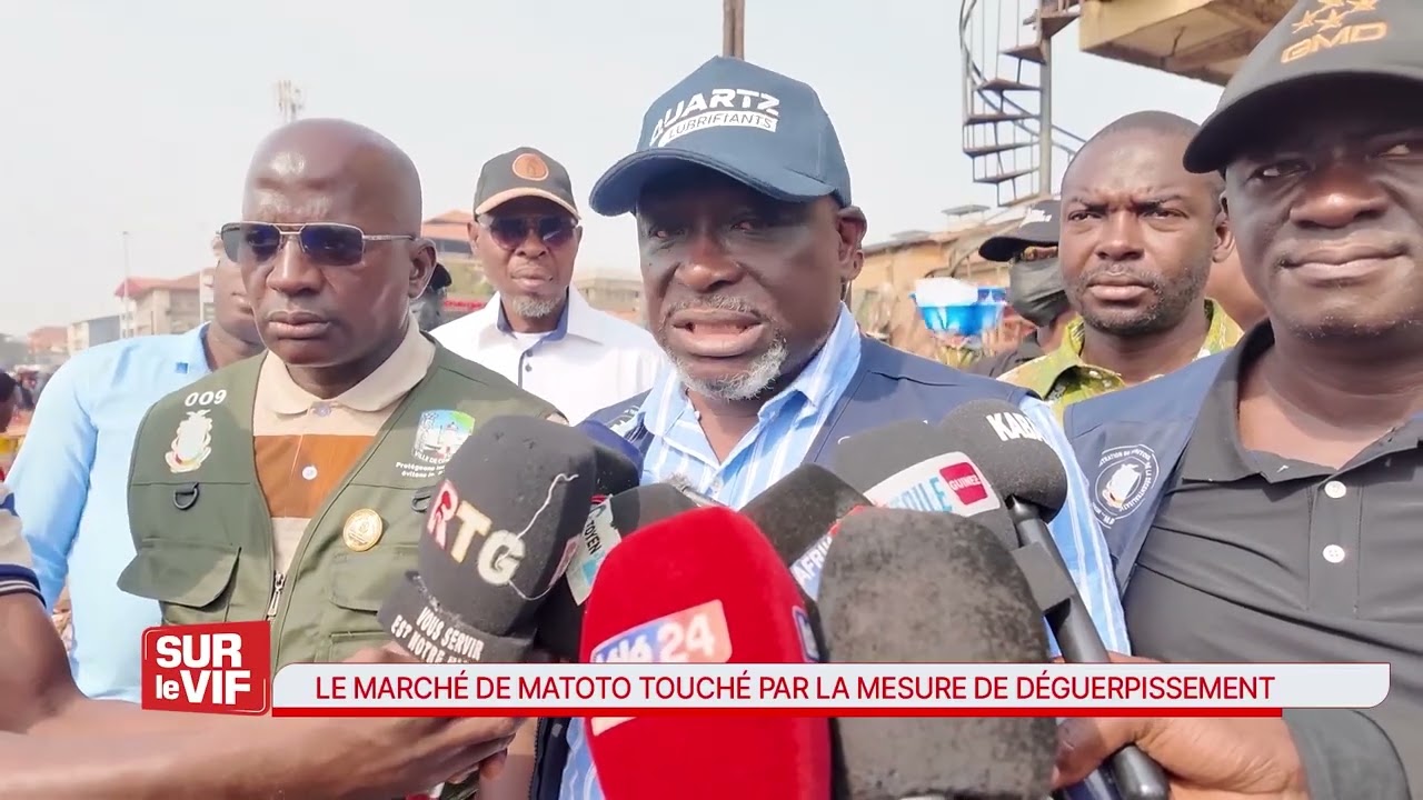 SUR LE VIF JEUDI 22 JAN 2026