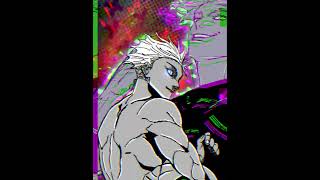   2      12          Satoru Gojo Edi