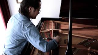 The Cryptex - Studio Podcast Part Iii