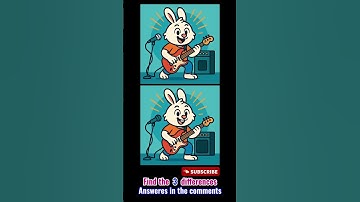 Prevent dementia with daily brain training! 🧠✨#quiz