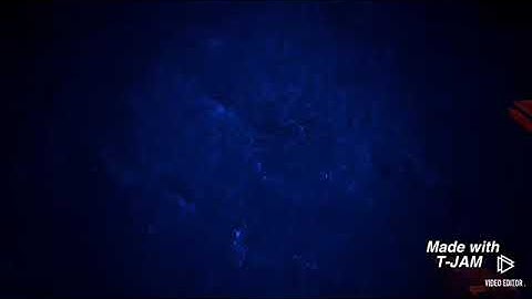 Snowball.io no kill win challange