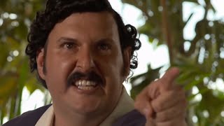 Pablo Furioso Contra Absolutamente Todos Sus Detractores