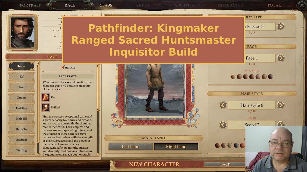 Pathfinder Kingmaker рейнджер. Pathfinder Kingmaker Смилодон. Pathfinder Kingmaker classes. Pathfinder Kingmaker рейнджер таблица навыков.