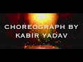 Morni banke song dance aanvi pathak choreography by kabir yadav ss dance academy