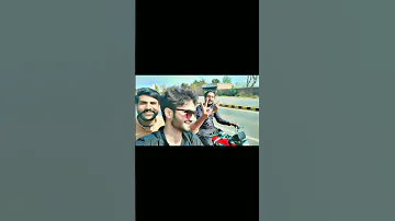 Enjoy Friends In Chunian Road 