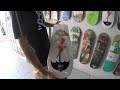 Loyal skateshop tudo em artigos e acessrios para skate