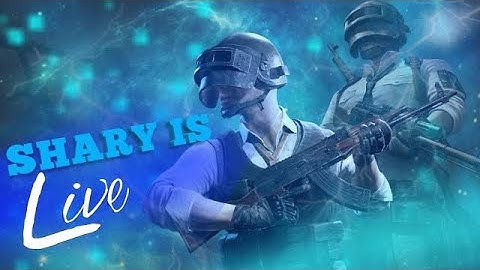 Pubg Mobile lite custom room live stream |Anyone can join | road to 2k subs