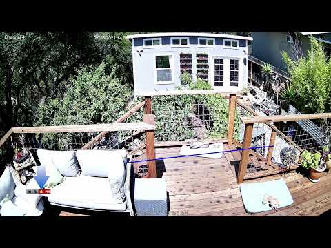 Professional 6K NVR System - Live View Set Up (05 SwannForce V1)