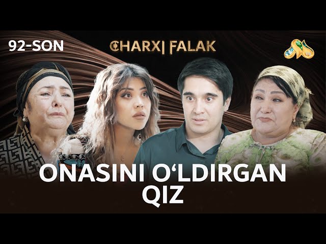 Porno yotoqxonada uxlayotgan qiz dostini sikdi