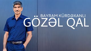 Lord Vertigo Bayram Kurdexanli - Gozel Qal