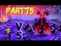 【マリオ&ルイージRPG4ドリームアドベンチャー】実況プレイPART75