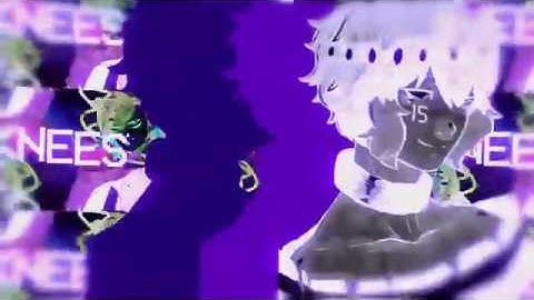 LIFE ITSELF // Full Multifandom MEP [#03]