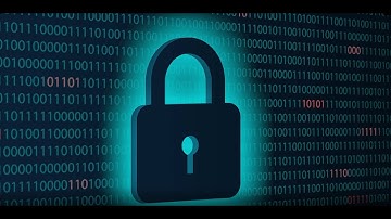 Pexip for Financial Services: on Data Security