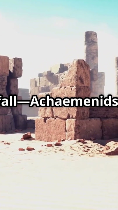 The #Amazing #Ancient City of #Merv #Capitol Of The #SilkRoad in #Turkmenistan #History #Subscribe