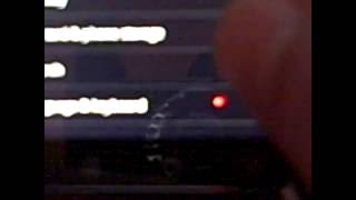 VID00004.AVI