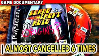 screenshot of the youtube video