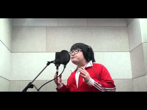 하비실용음악학원 박지훈 플라이투더스카이 - 피 (cover)