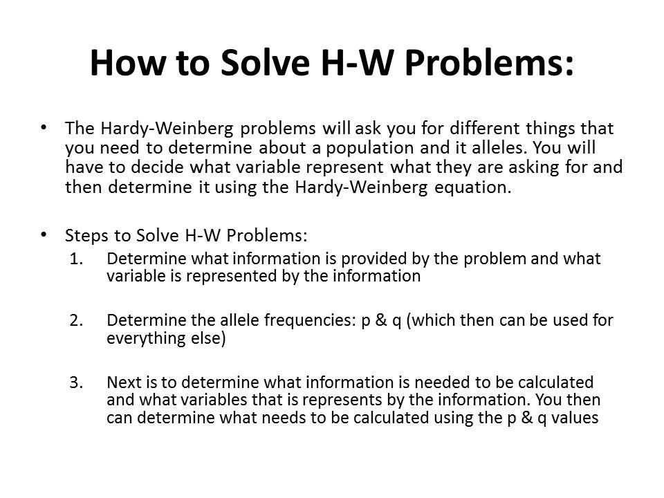 yahoo answers, hardy weinberg equation worksheets printable worksheets, und...