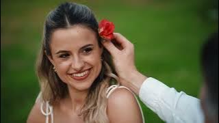 Ionuț Albert  - Azi sărbătorim în doi