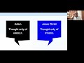 Discipleship 0.2