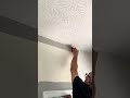Fácil método para pintar líneas rectas 🖌️