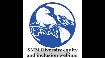 Intentionally Building Inclusive Spaces for Queer Scientists